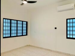 Upper Paya Lebar Road (D19), Apartment #603749681